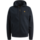 pme-legend-psw2602422-vesten-en-gilets