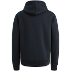 pme-legend-psw2602422-vesten-en-gilets