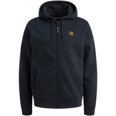 PME LEGEND Psw2602422 Vesten en Gilets