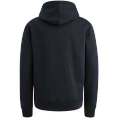 PME LEGEND Psw2602422 Vesten en Gilets