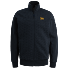 pme-legend-psw2602475-vesten-en-gilets