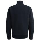 pme-legend-psw2602475-vesten-en-gilets