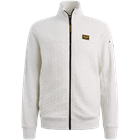 pme-legend-psw2602475-vesten-en-gilets