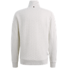 pme-legend-psw2602475-vesten-en-gilets