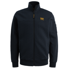 PME LEGEND Psw2602475 Vesten en Gilets