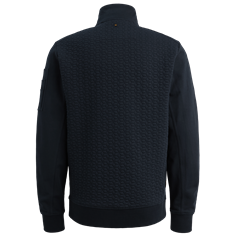 PME LEGEND Psw2602475 Vesten en Gilets