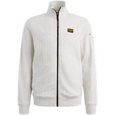 PME LEGEND Psw2602475 Vesten en Gilets