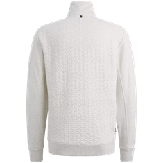 PME LEGEND Psw2602475 Vesten en Gilets