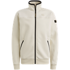 pme-legend-psw2602476-vesten-en-gilets