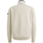 pme-legend-psw2602476-vesten-en-gilets