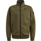 pme-legend-psw2602476-vesten-en-gilets