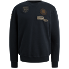 pme-legend-psw2602480-truien