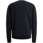 pme-legend-psw2602480-truien