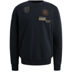 PME LEGEND Psw2602480 Truien