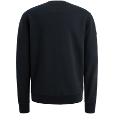 PME LEGEND Psw2602480 Truien