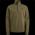 pme-legend-psw2602481-truien