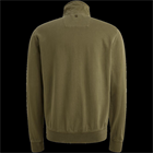 pme-legend-psw2602481-truien