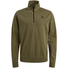 PME LEGEND Psw2602481 Truien