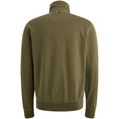 PME LEGEND Psw2602481 Truien