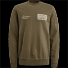 pme-legend-psw2602482-truien