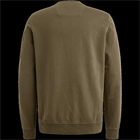 pme-legend-psw2602482-truien