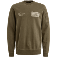 PME LEGEND Psw2602482 Truien