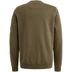 PME LEGEND Psw2602482 Truien