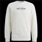 pme-legend-psw2602485-truien