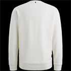 pme-legend-psw2602485-truien