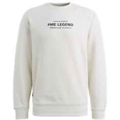 PME LEGEND Psw2602485 Truien