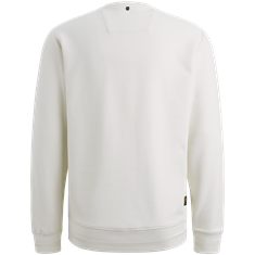 PME LEGEND Psw2602485 Truien