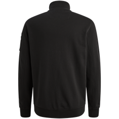PME LEGEND Psw2606426 Vesten en Gilets