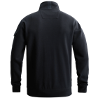 pme-legend-psw2608423-truien