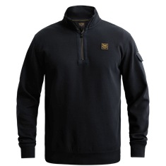 PME LEGEND Psw2608423 Truien