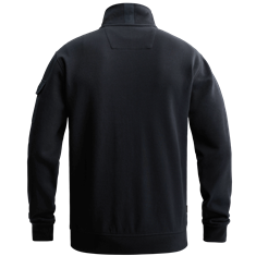 PME LEGEND Psw2608423 Truien