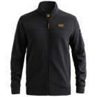pme-legend-psw2608436-vesten-en-gilets