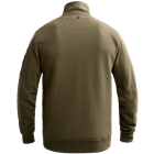 pme-legend-psw2608436-vesten-en-gilets