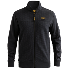 PME LEGEND Psw2608436 Vesten en Gilets