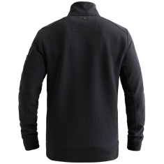 PME LEGEND Psw2608436 Vesten en Gilets