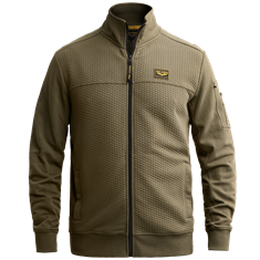 PME LEGEND Psw2608436 Vesten en Gilets