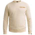 pme-legend-psw2608441-truien
