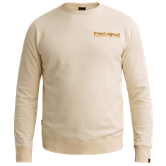 PME LEGEND Psw2608441 Truien