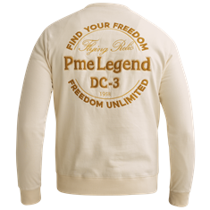 PME LEGEND Psw2608441 Truien