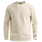 pme-legend-psw2608444-truien