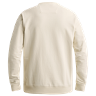 pme-legend-psw2608444-truien
