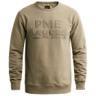 pme-legend-psw2608444-truien