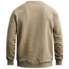 pme-legend-psw2608444-truien