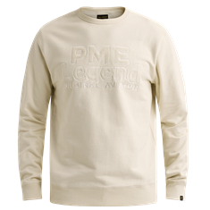 PME LEGEND Psw2608444 Truien