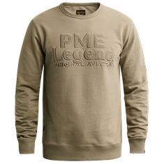 PME LEGEND Psw2608444 Truien