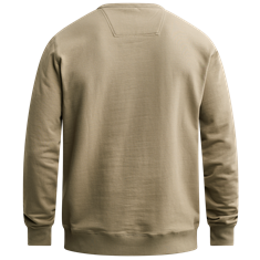 PME LEGEND Psw2608444 Truien